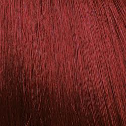 SICURA PROF. CREME COLOR NATR.. - 7.5